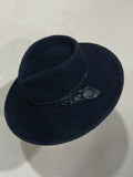 Flinders Fedora