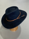Flinders Fedora