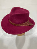 Flinders Fedora