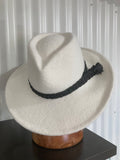 Karatta Fedora