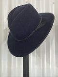 Karatta Fedora