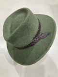 Flinders Fedora