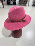 Karatta Fedora