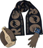 Kangaroo Island Run Festival - ROO BUNDLE