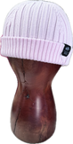 Willson Rib Beanie