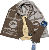 Kangaroo Island Run Festival - CLASSIC BUNDLE