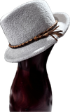 Trilby