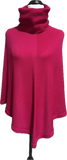 Emu Bay Poncho
