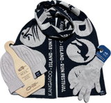 Kangaroo Island Run Festival - ROO BUNDLE