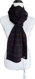 Nepean Tartan Scarf