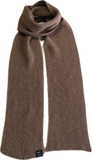 The Fireside Bundle