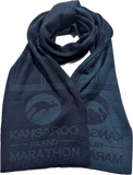Kangaroo Island Marathon Scarf