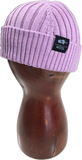 Willson Rib Beanie