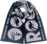 Kangaroo Island Run Festival - ROO BUNDLE