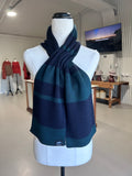 Frenchman's Rock Scarf