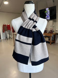 Frenchman's Rock Scarf