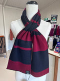 Frenchman's Rock Scarf