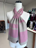 Frenchman's Rock Scarf