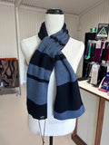 Frenchman's Rock Scarf