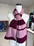 Frenchman's Rock Scarf