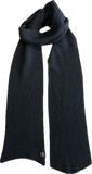 The Fireside Bundle