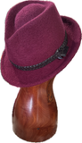 Trilby