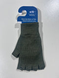 Kingscote Fingerless Glove