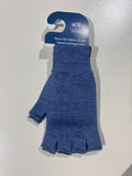 Kingscote Fingerless Glove
