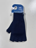 Kingscote Fingerless Glove