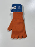 Kingscote Fingerless Glove