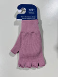 Kingscote Fingerless Glove