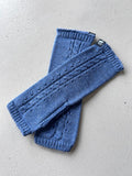 Norma Cove Wrist Warmers
