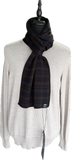 Nepean Tartan Scarf