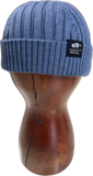 Willson Rib Beanie
