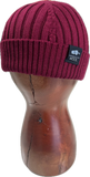 Willson Rib Beanie
