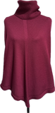 Emu Bay Poncho