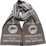 Kangaroo Island Run Festival - CLASSIC BUNDLE