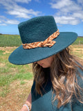 Flinders Fedora