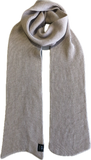 The Fireside Bundle