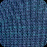 Willson Rib Beanie