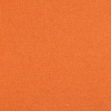 Kingscote Glove