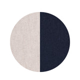 Kangaroo Island Marathon Scarf