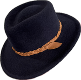 Flinders Fedora