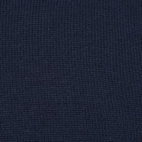 Flinders Vest