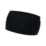 Redlands Headband