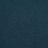 Flinders Vest