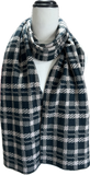 Nepean Tartan Scarf