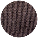 Kingscote Glove