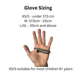 Kingscote Glove