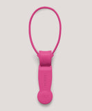 FLEX Hat Clip - Klipsta